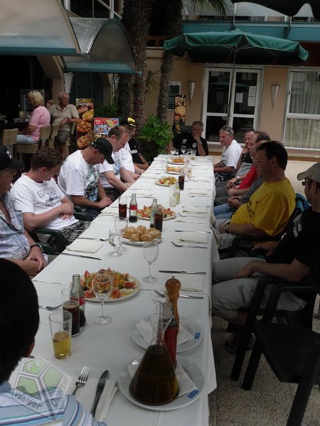 Calella 2010 144.JPG